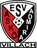 Admira Villach