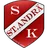 St. Andrä