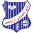Tadamon