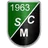 Münster