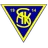 SAK Klagenfurt