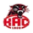 KAC