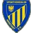 Arnstadt