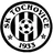 Tochovice