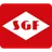 Søften