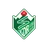 Iğdır FK