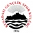 Kuşadasıspor