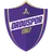 Orduspor 1967