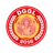 Dongguan United