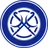 Wuxi Wugou