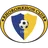 Khoromkhon