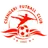 Csenger