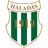 Haladás VSE