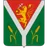Kadarkút