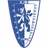 Karcag SE