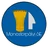 Monostorpályi