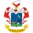 Szepetnek