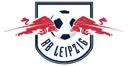 RB Leipzig