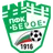 Beroe II