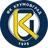 Levski Krumovgrad