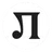 Lokomotiv Plovdiv II
