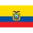 Ecuador W