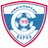 Spartak Varna II