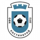 Kostinbrod
