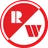RW Frankfurt