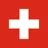 Switzerland W