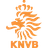Netherlands W