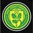 AC Pontymister