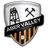 Aber Valley