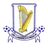 CPD Llannerch-Y-Medd