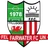 Fairwater
