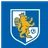 Llandyrnog United