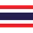 Thailand W