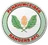 Penrhiwceiber Rangers