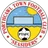 Porthcawl Town Athletic