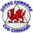 Rhos Aelwyd