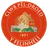 Y Felinheli