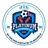 Platinum City Rovers