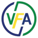 Venda FC