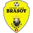 Brașov Steagul Renaște