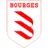 Bourges Foot 18