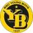 Young Boys W