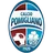 Pomigliano