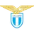 Lazio W