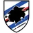 Sampdoria W