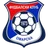 Omarska